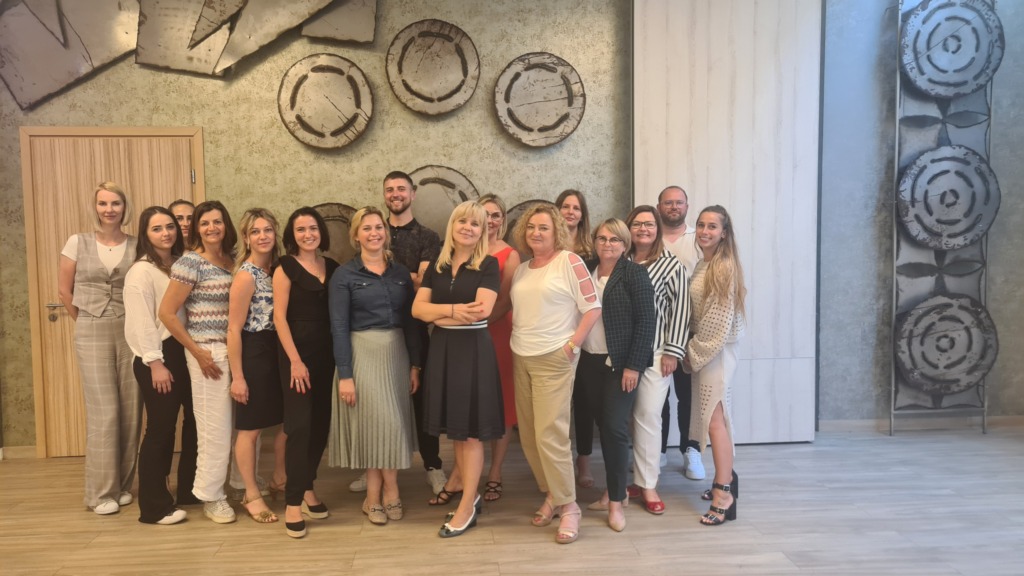 szkolenie dla agentów nieruchomości od Pro Home Connect