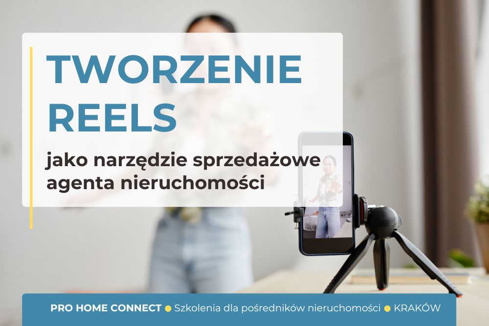 Jak tworzyć skuteczne Reels, które przyciągają klientów?