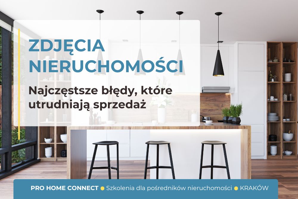 wnętrze nowoczesnej kuchni z wyspą