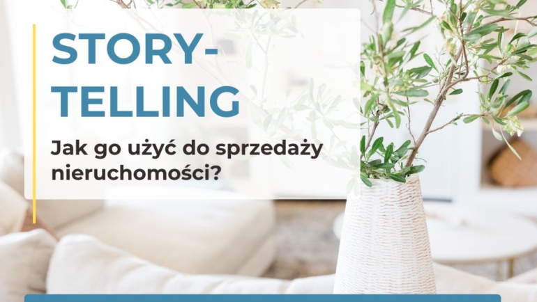 zdjęcie kwiatka doniczkowego w jasnym wnętrzu