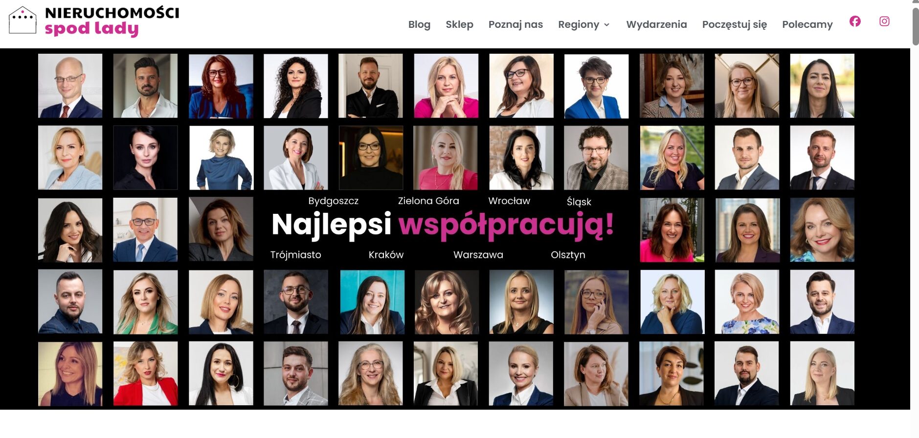 NSL