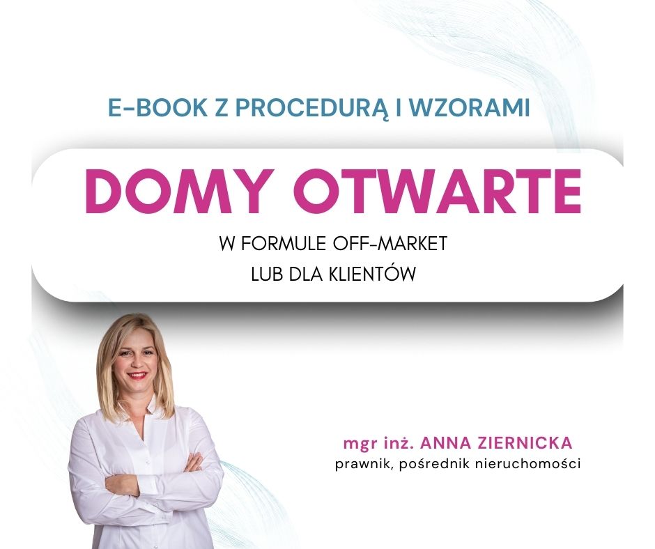 PROCEDURA DOMU OTWARTEGO (Post na Facebooka) (1)