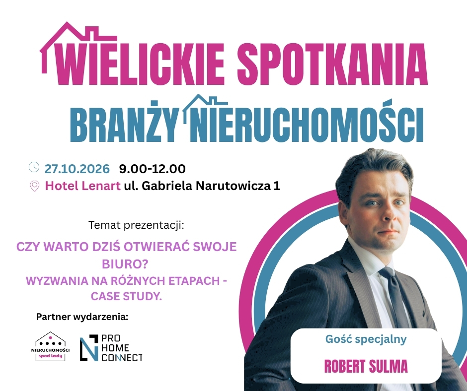 Kopia – na sklep strona internetowa